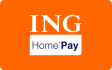 Ing home pay
