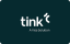 Tink