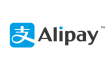 alipay
