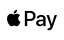 apple pay