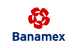 banamex