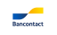 bancontact