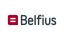 belfius