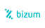 bizum