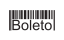 boleto