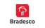 bradesco