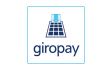giropay