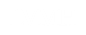logo lvmh