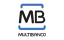 multibanco