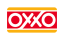 oxxo