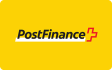 postfinance