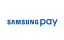 samsung pay