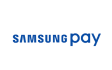 samsung pay